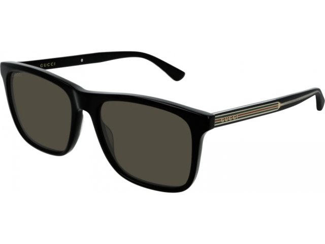 Gucci GG0381SN-007 57