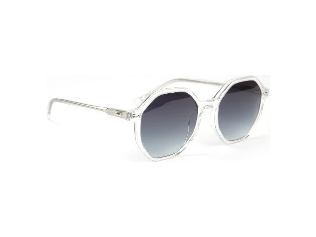 Bulget BG9209 T01
