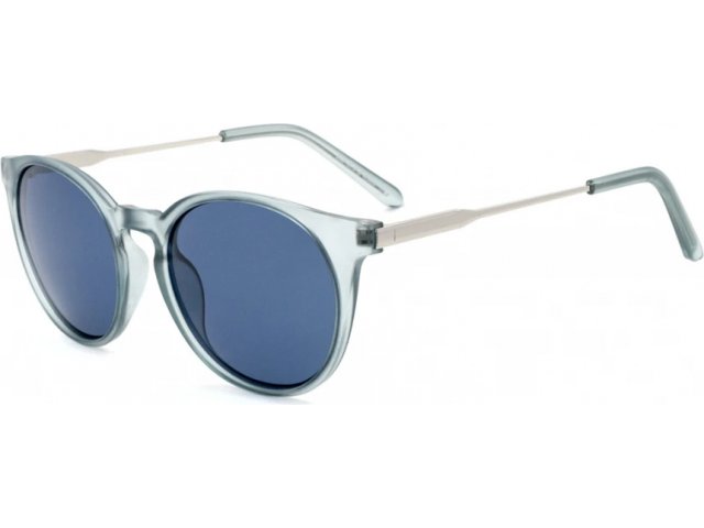 CALANDO PL527, ���� C4 GREY, GREY