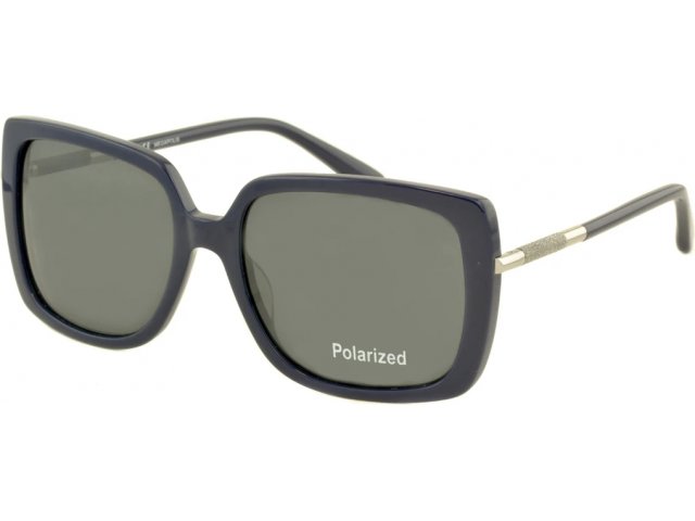 Megapolis sun 820 blue