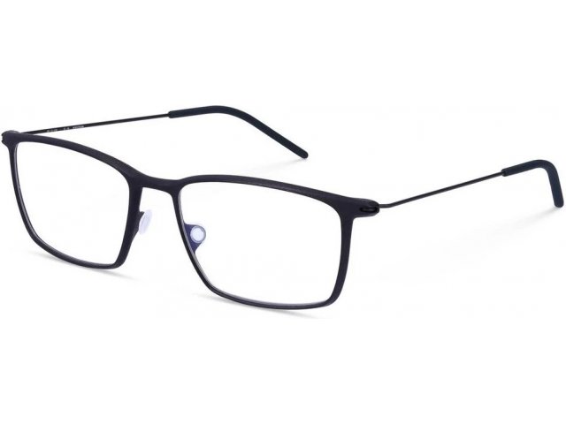 Orgreen NIGHTVISION 01-33 55/17