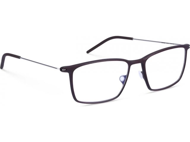 Orgreen NIGHTVISION 47-49 55/17