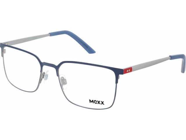 MEXX 2797 200 54/18