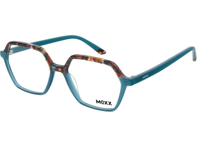 MEXX 2568 700 52/17