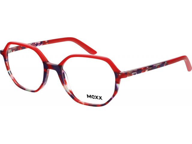 MEXX 2581 200 51/18