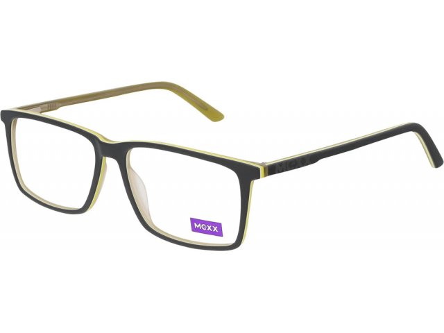 MEXX 5686 100 50/14
