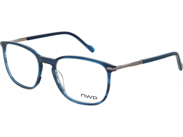 OWP MEXX 7519 400 53/18