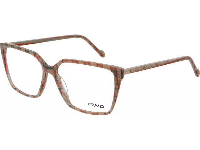 OWP MEXX 2215 300 55/13