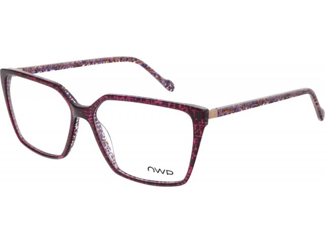 OWP MEXX 2215 200 55/13