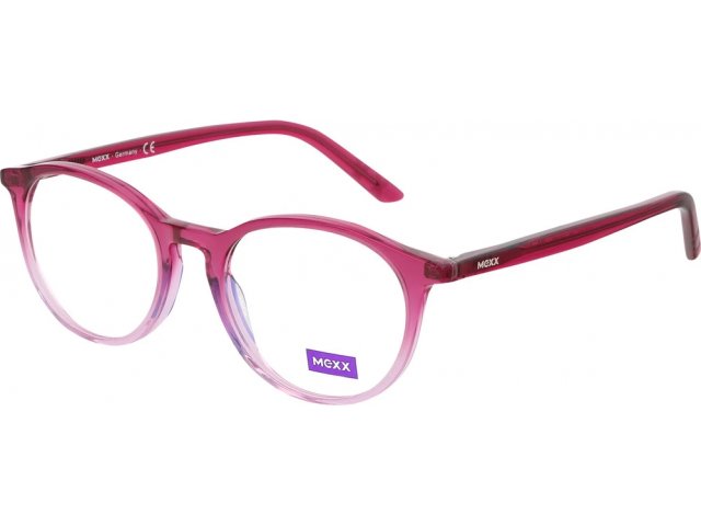 MEXX 5685 400 47/17
