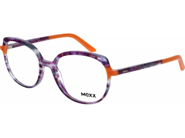 MEXX 2577 200 52/18