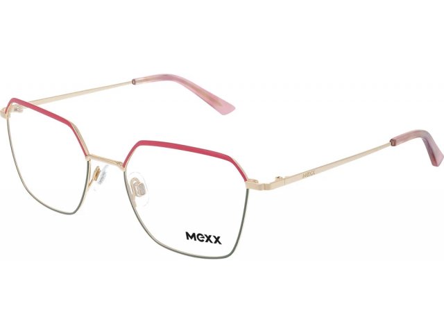 MEXX 2795 400 52/18