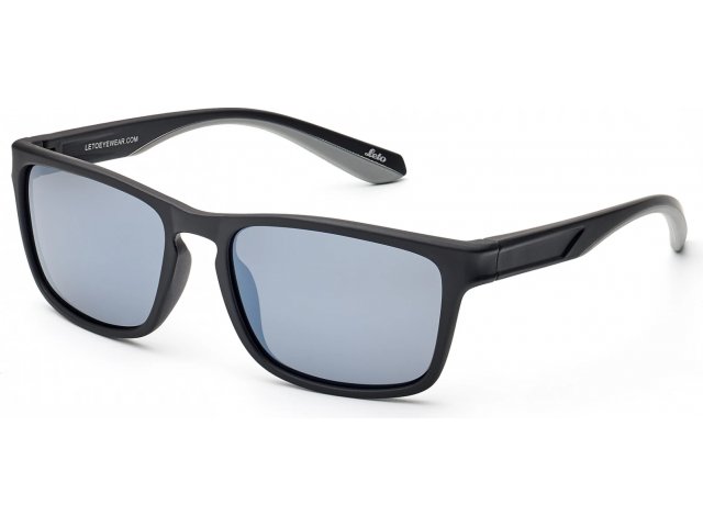 LETO L2306D