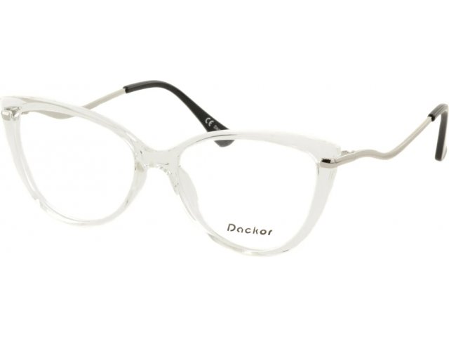 DACKOR 029 crystal