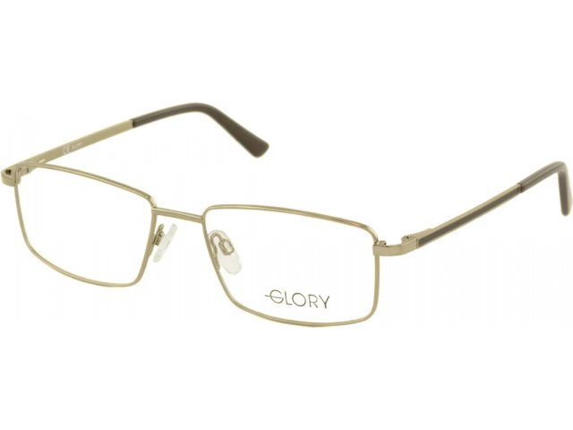 GLORY 216 brown