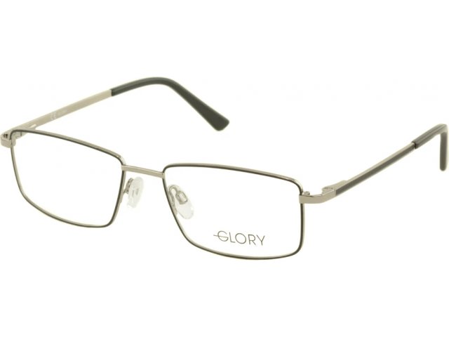 GLORY 216 grey