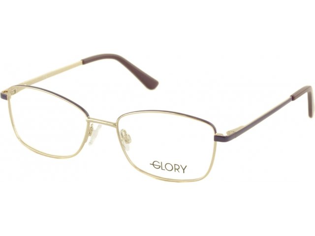 GLORY 485 violet
