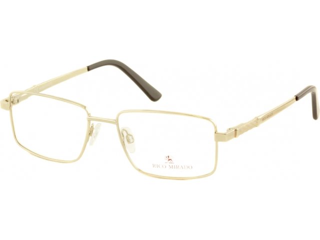 Rico Mirado 355 gold