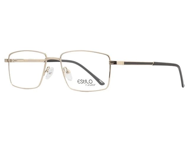 ESTILO ES248 01