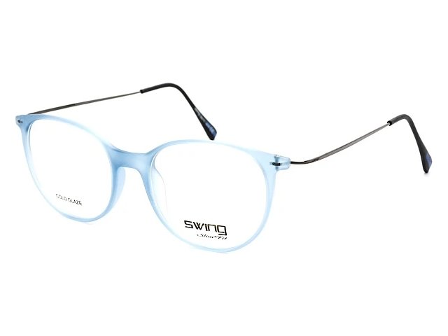 SWING TR221 49