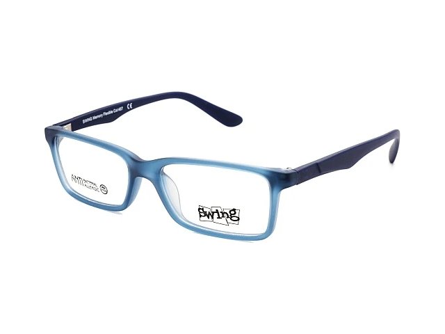 SWING TR131 457