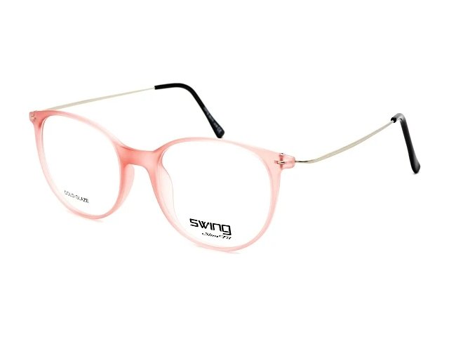 SWING TR221 48
