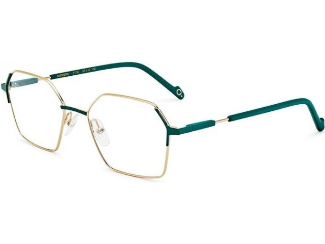 Etnia Barcelona 4 DIAMON 53O PTGD
