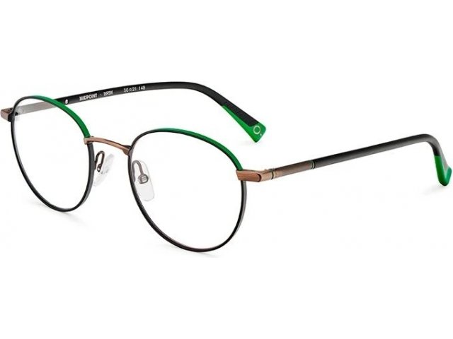 Etnia Barcelona 4 MIDPOI 50O BRBK