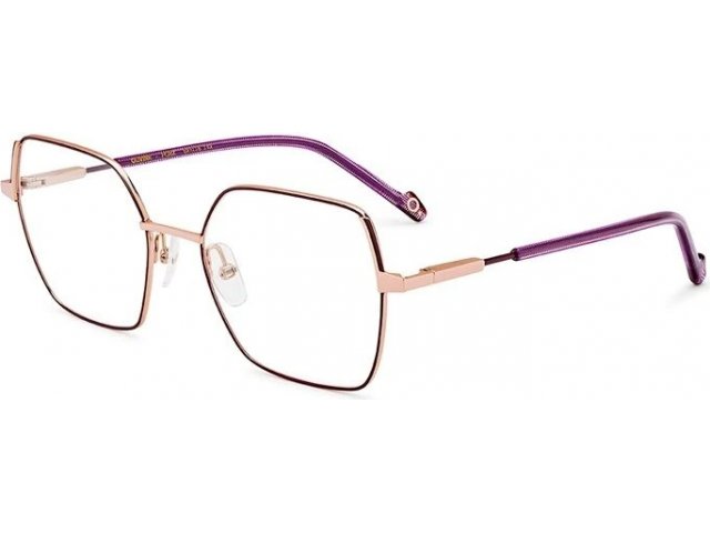 Etnia Barcelona 4 OLIVIN 52O PGBX