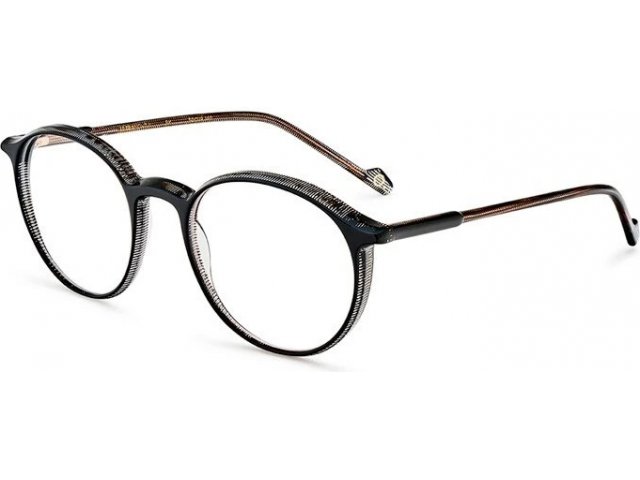 Etnia Barcelona 5 LIGHT1 50O BK