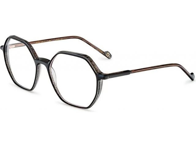 Etnia Barcelona 5 LIGHT7 53O BK