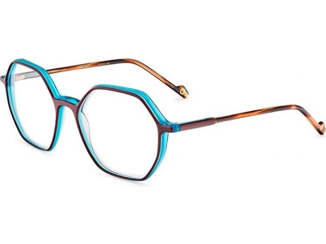 Etnia Barcelona 5 LIGHT7 53O BXTQ