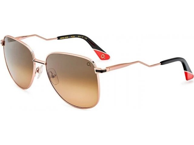 Etnia Barcelona 4 MINA 56S PGBK