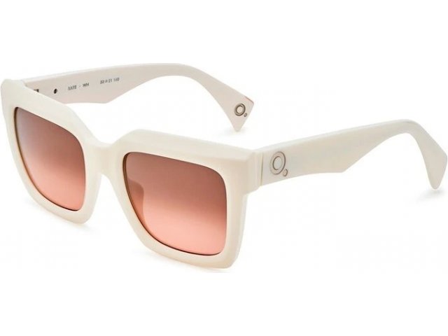 Etnia Barcelona 5 KATE 53S WH