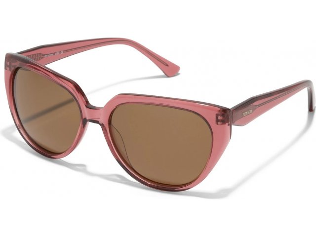 Revlon 5250 06 55/16