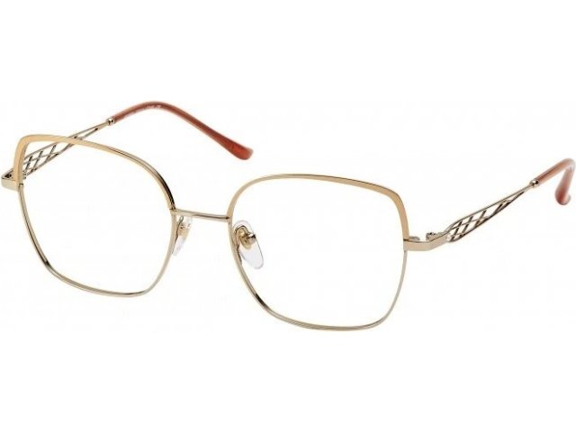 Seiko T7054 C040 GOLD-LIGHT BROWN/LIGHT B