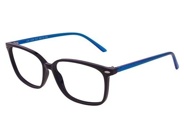 Opal OWII 358 C07