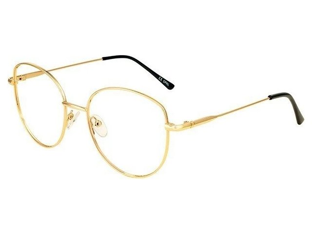 Opal OWMM 304 C20