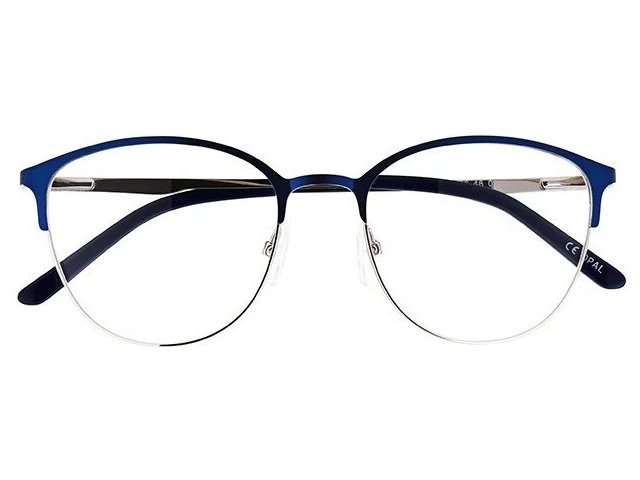 Opal Premium OPMM 190 C07