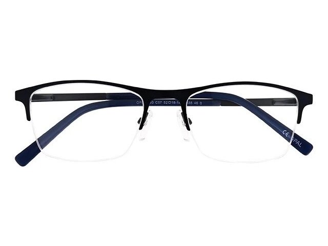 Opal Premium OPMM 193 C07