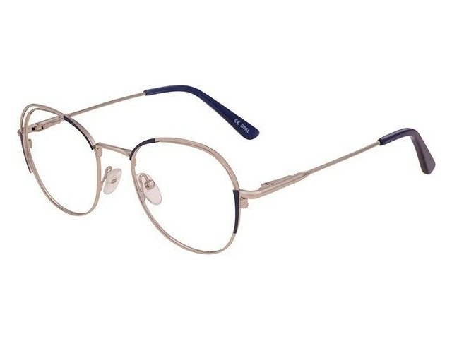 Opal Premium OPMM 224 C07