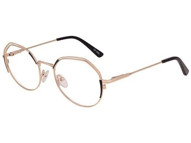 Opal Premium OPMM 225 C01