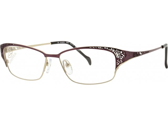 Stepper SI-50079 F033