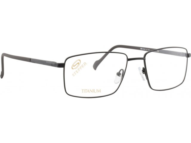 Stepper SI-60173 F092
