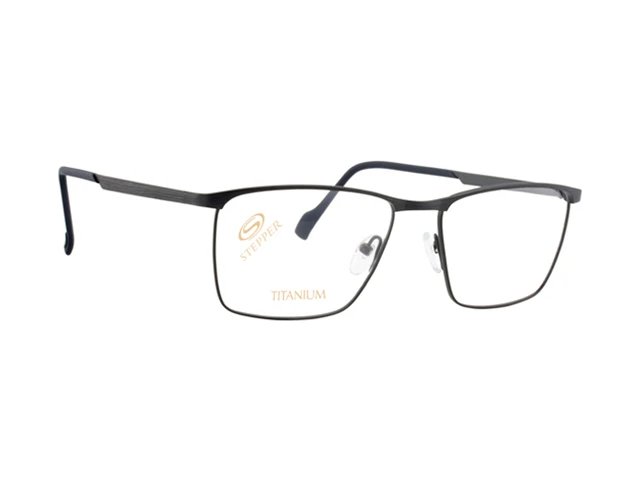 Stepper SI-60120 F052