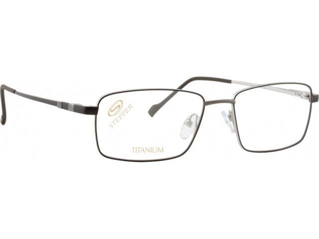 Stepper SI-60171 F019