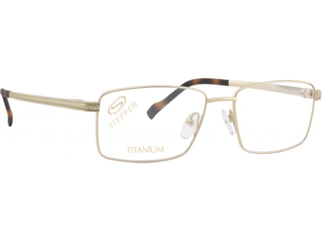 Stepper SI-60195 F010
