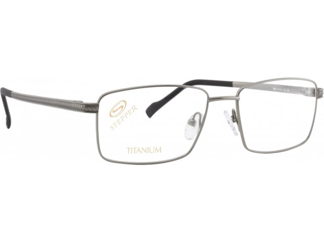 Stepper SI-60195 F022