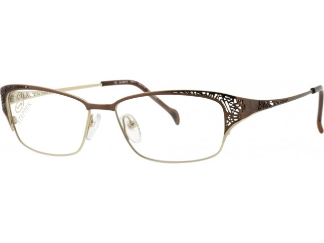 Stepper SI-50079 F011