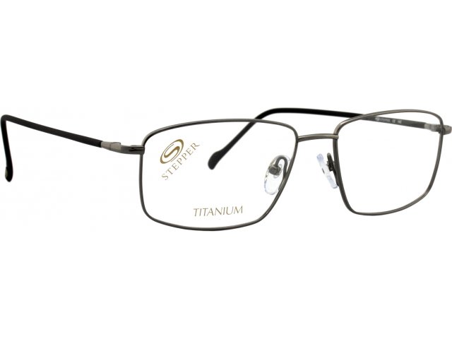 Stepper SI-60219 F022
